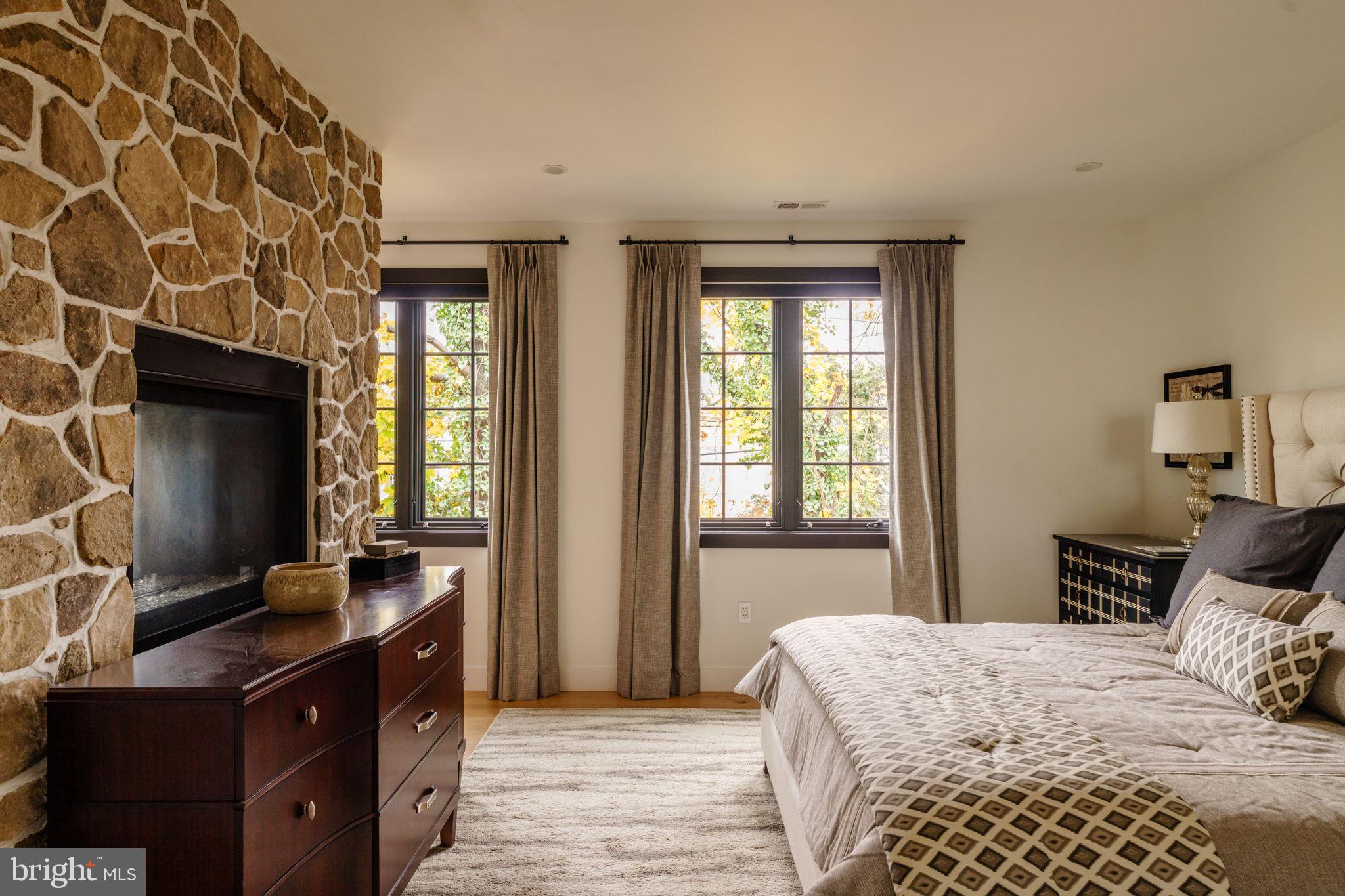 NEW HOPE - Residential