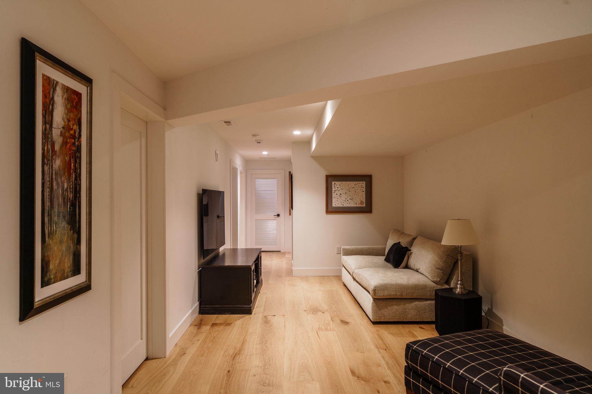 NEW HOPE - Residential