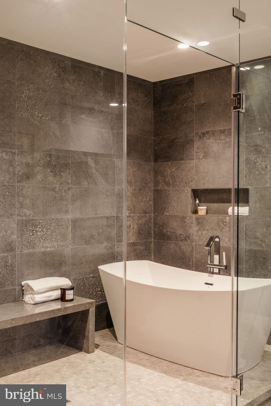 NEW HOPE - Residential