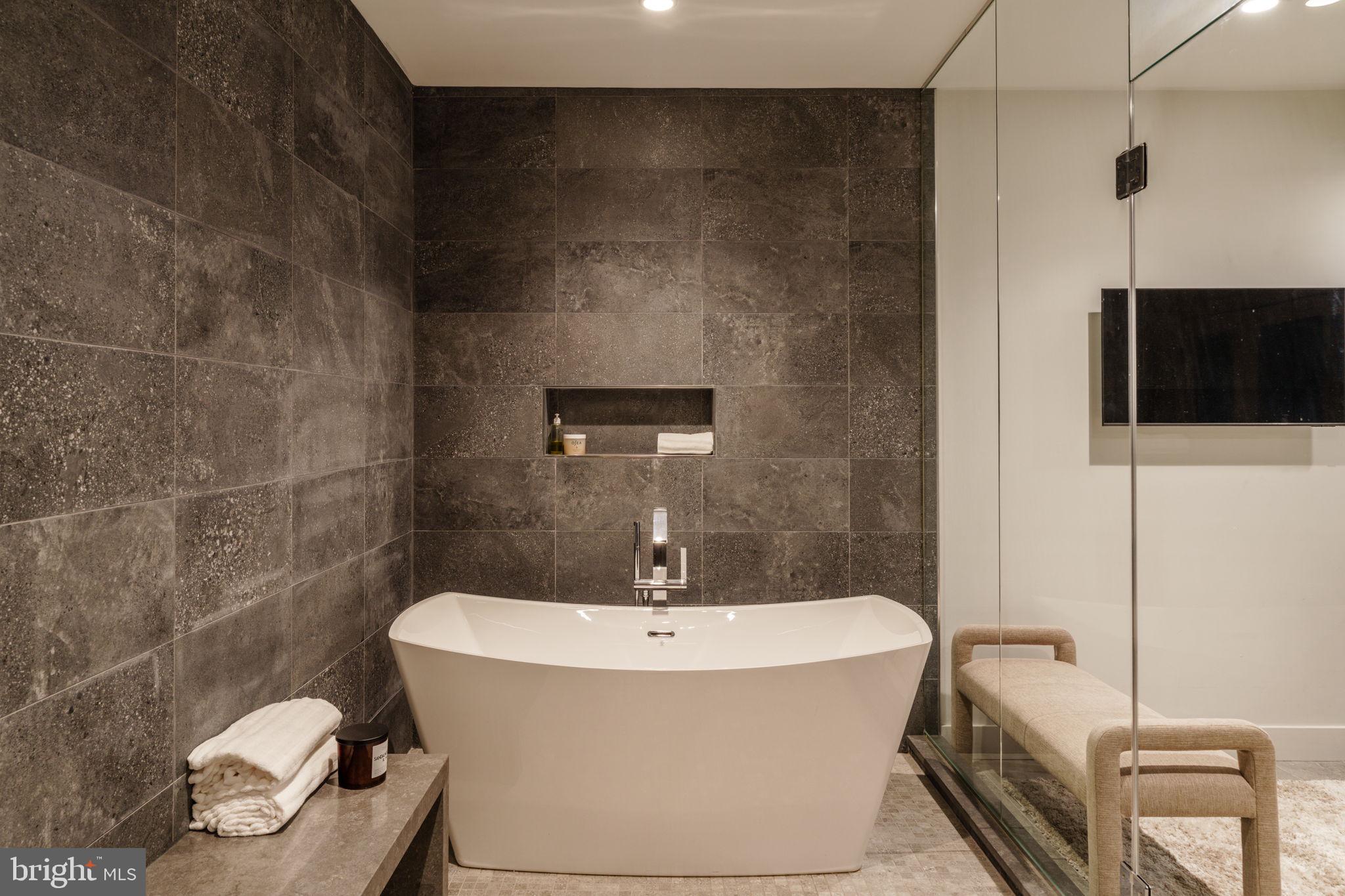 NEW HOPE - Residential