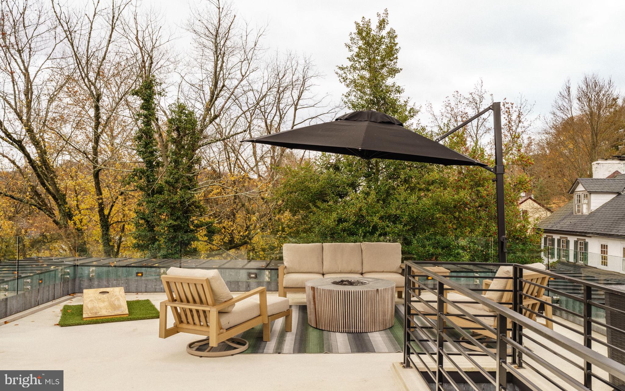 NEW HOPE - Residential