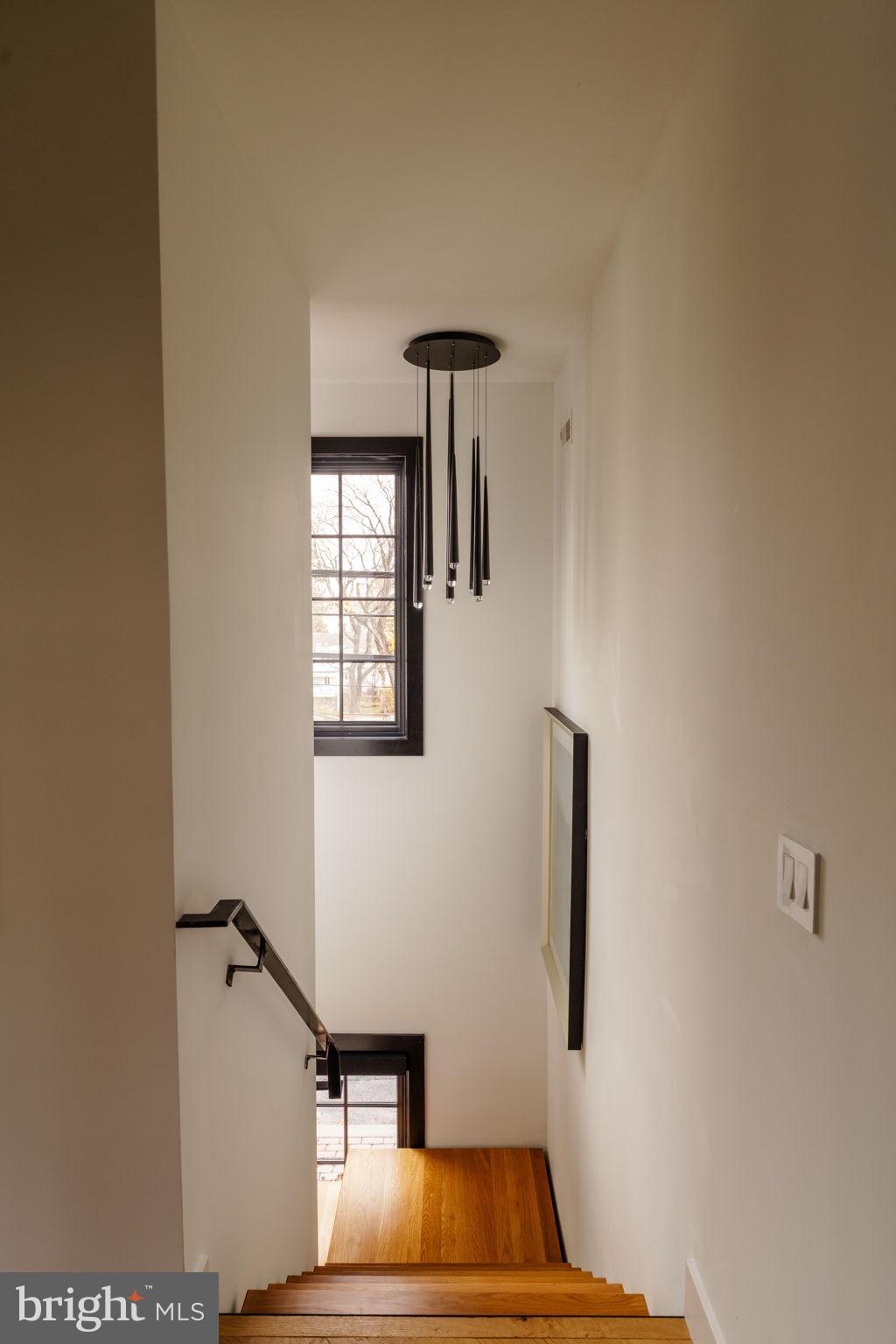 NEW HOPE - Residential