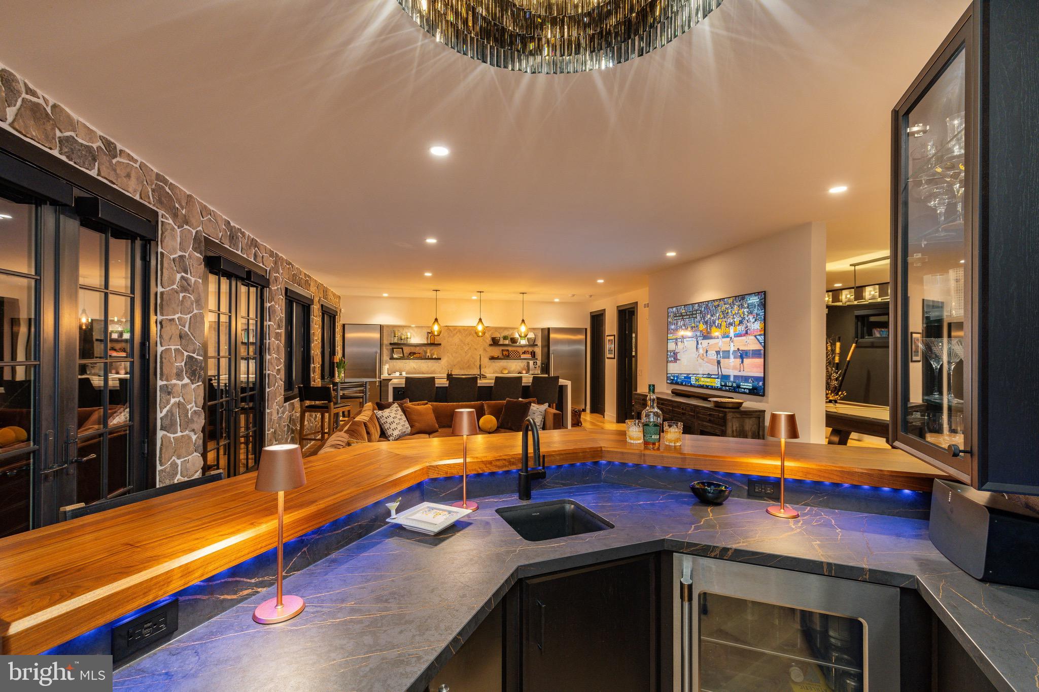 NEW HOPE - Residential