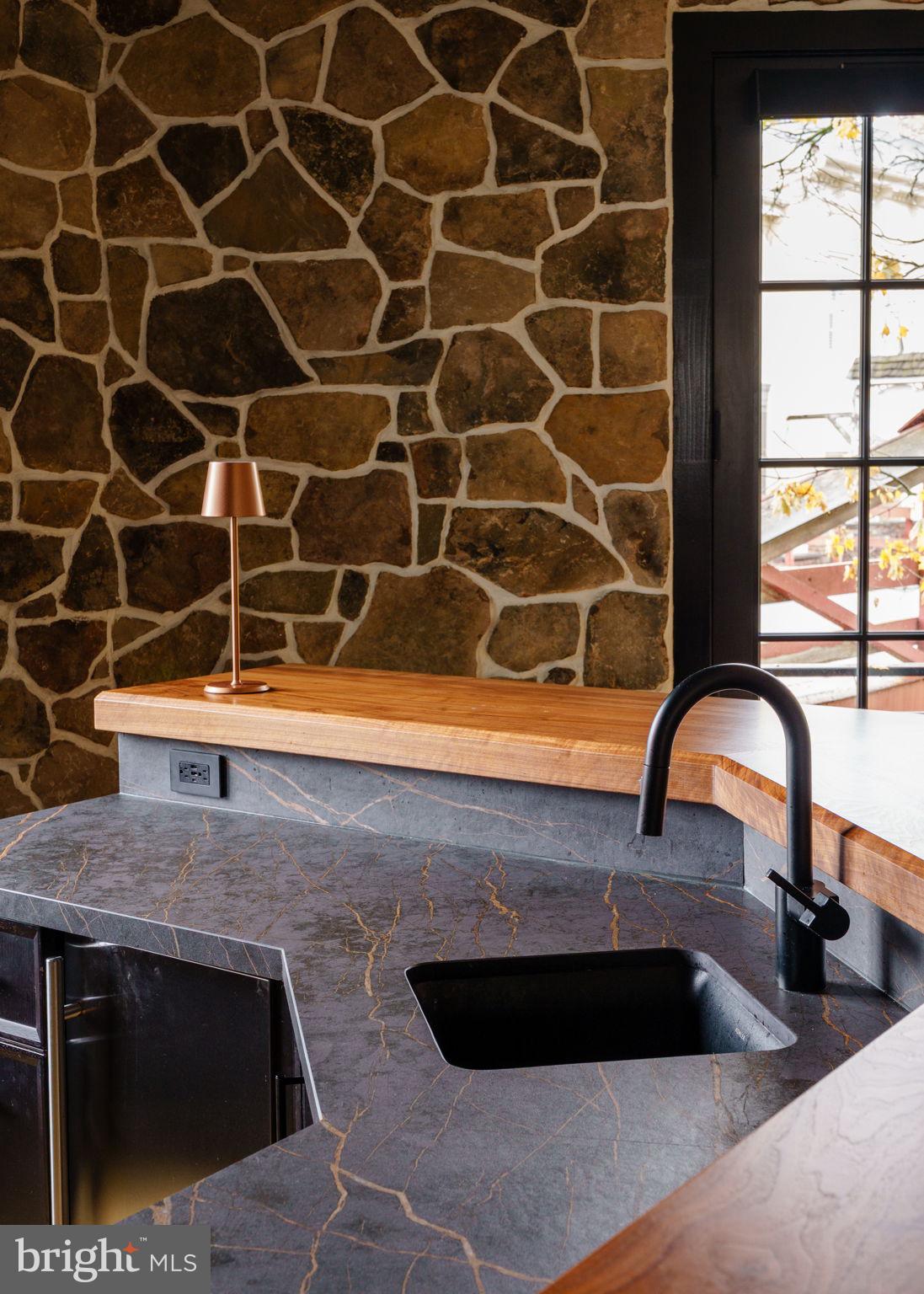 NEW HOPE - Residential