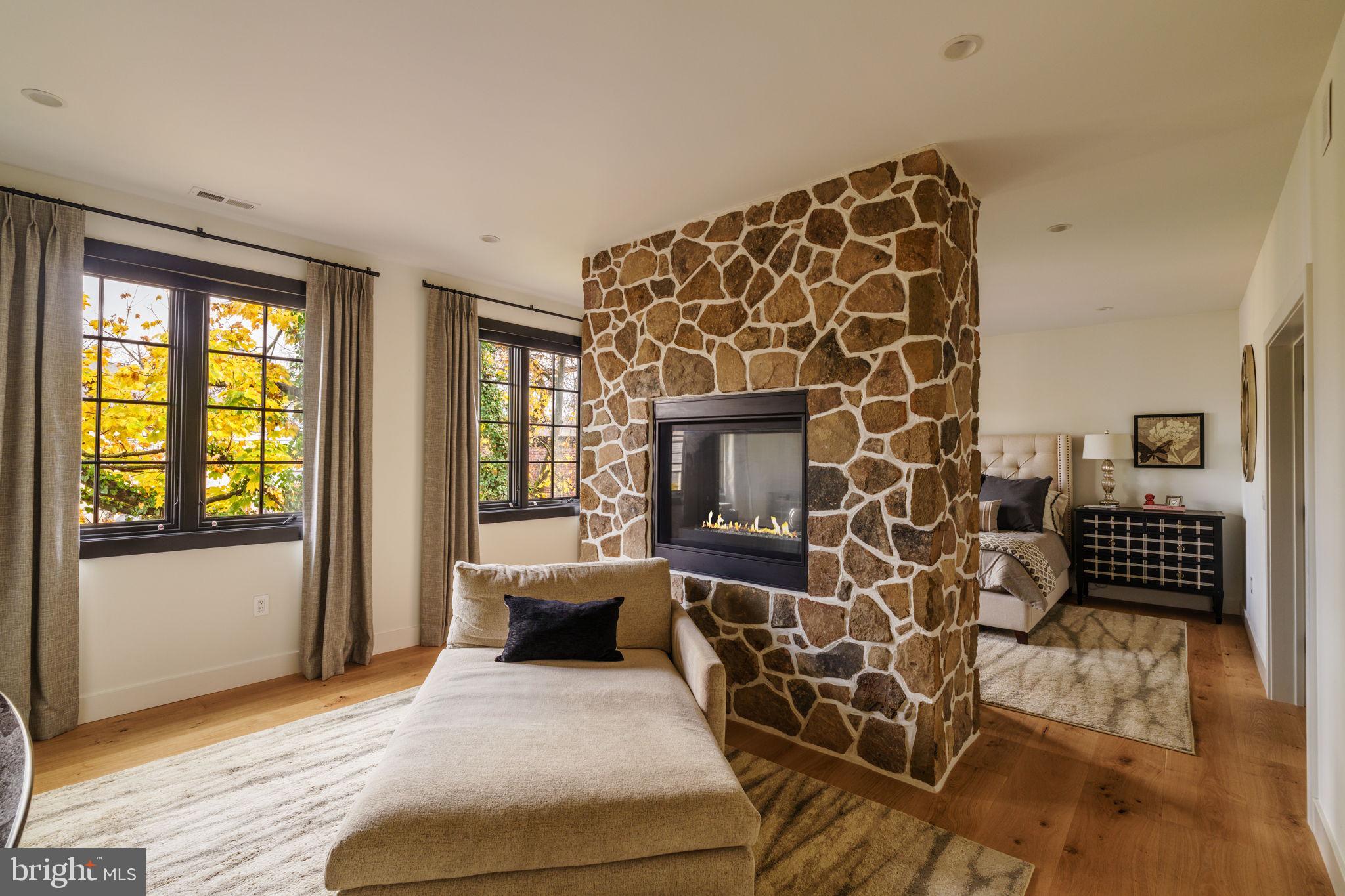 NEW HOPE - Residential