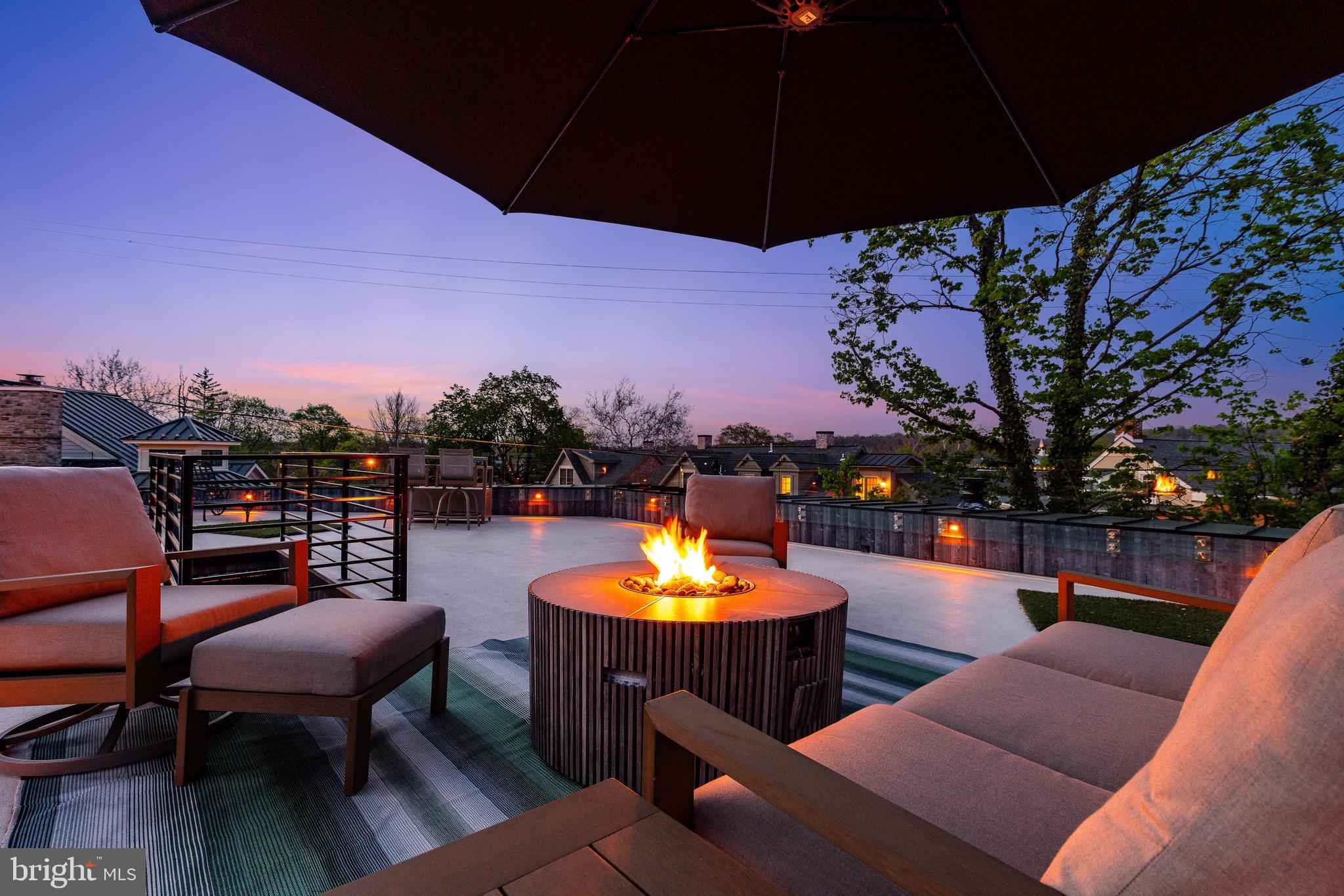 NEW HOPE - Residential