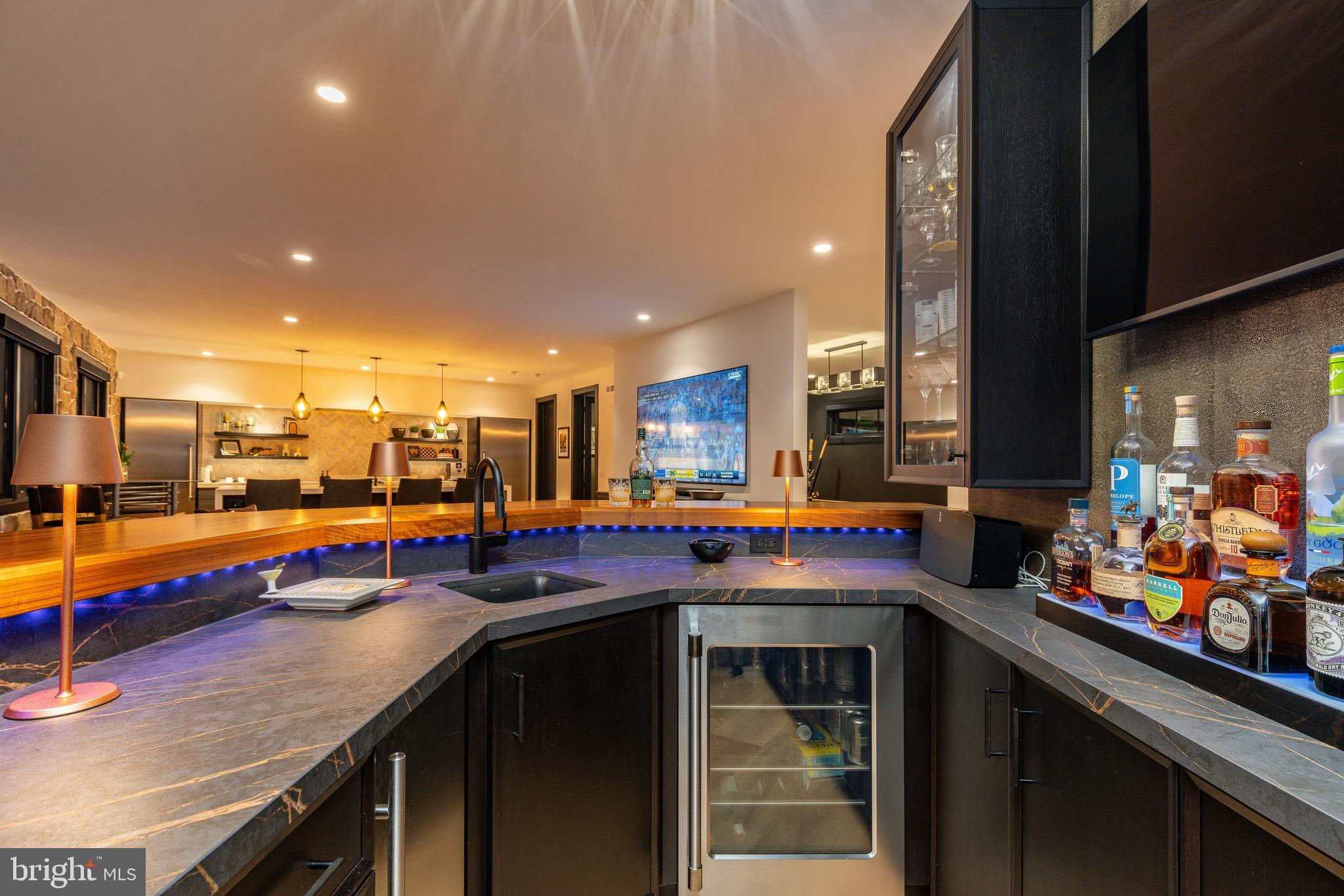 NEW HOPE - Residential