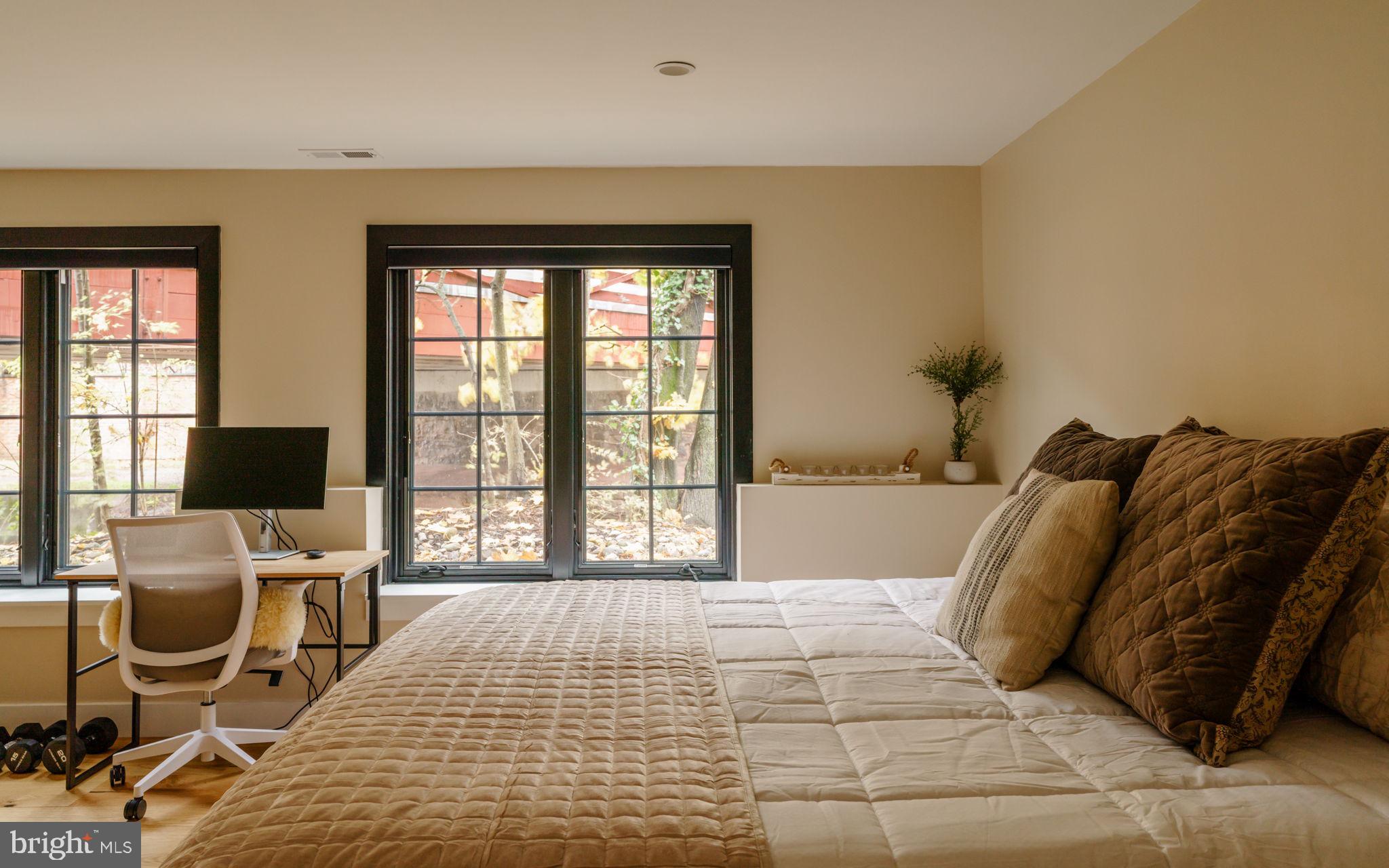 NEW HOPE - Residential