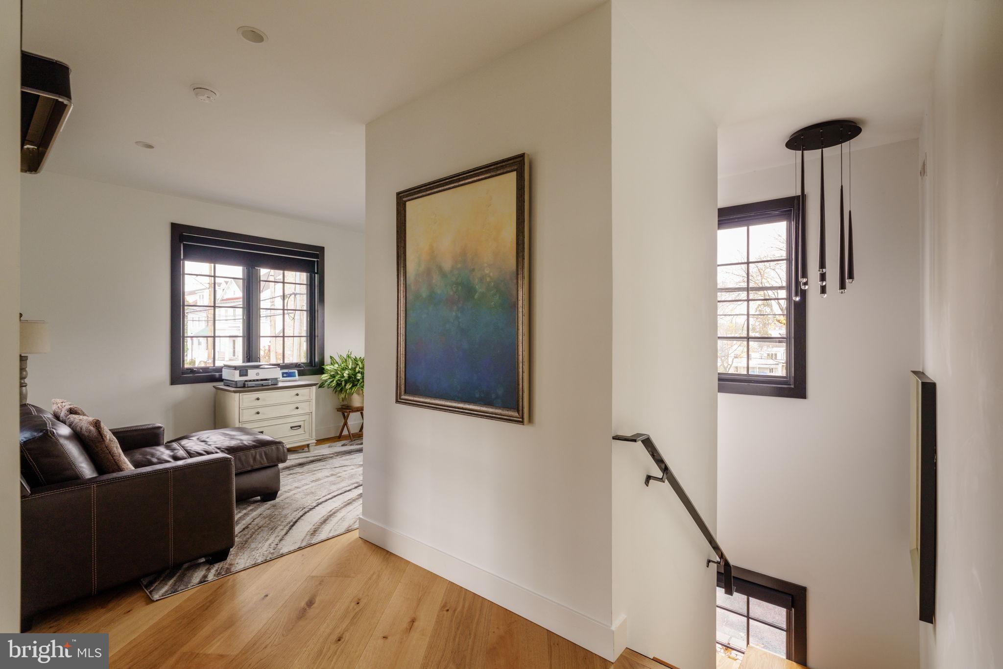 NEW HOPE - Residential