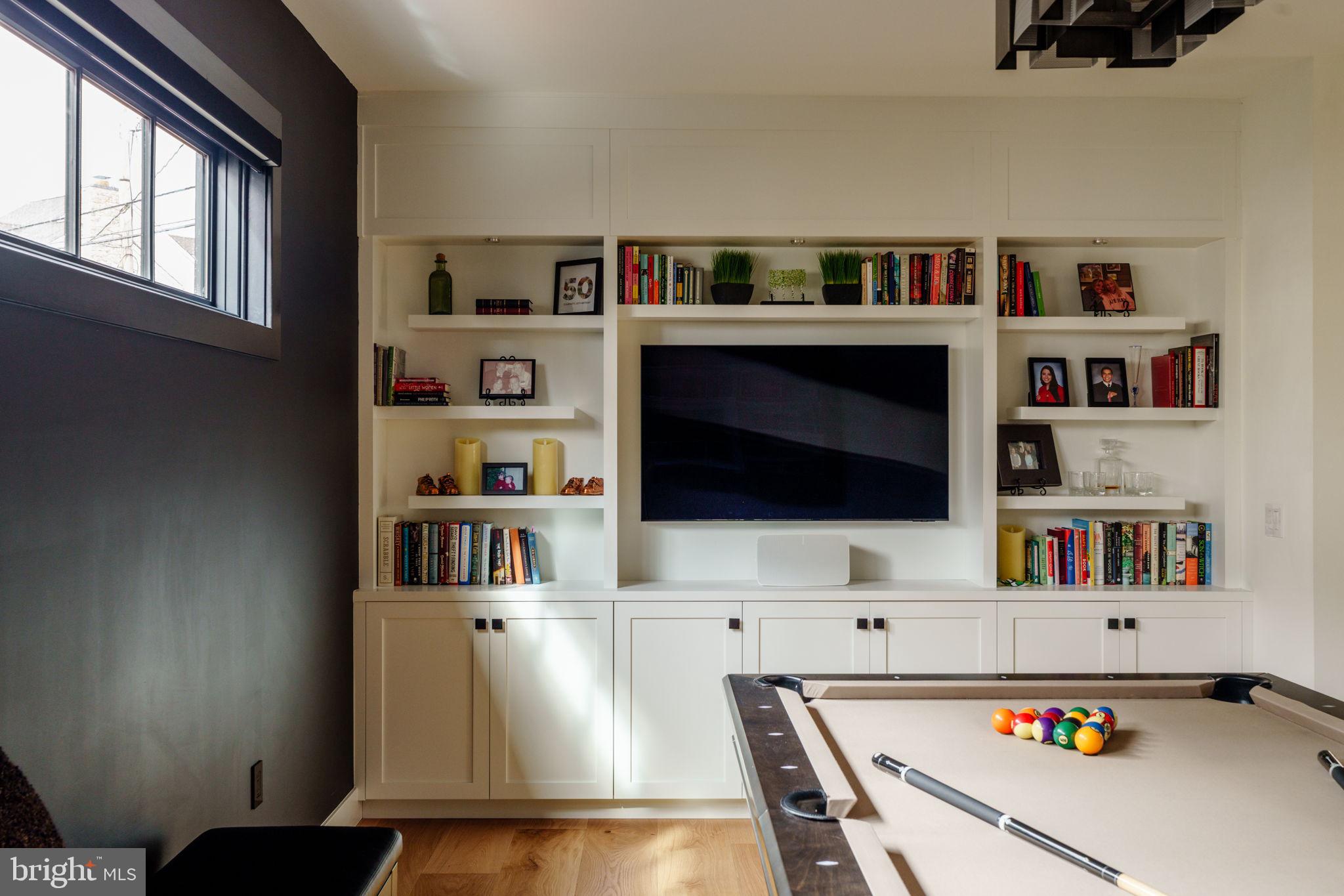 NEW HOPE - Residential