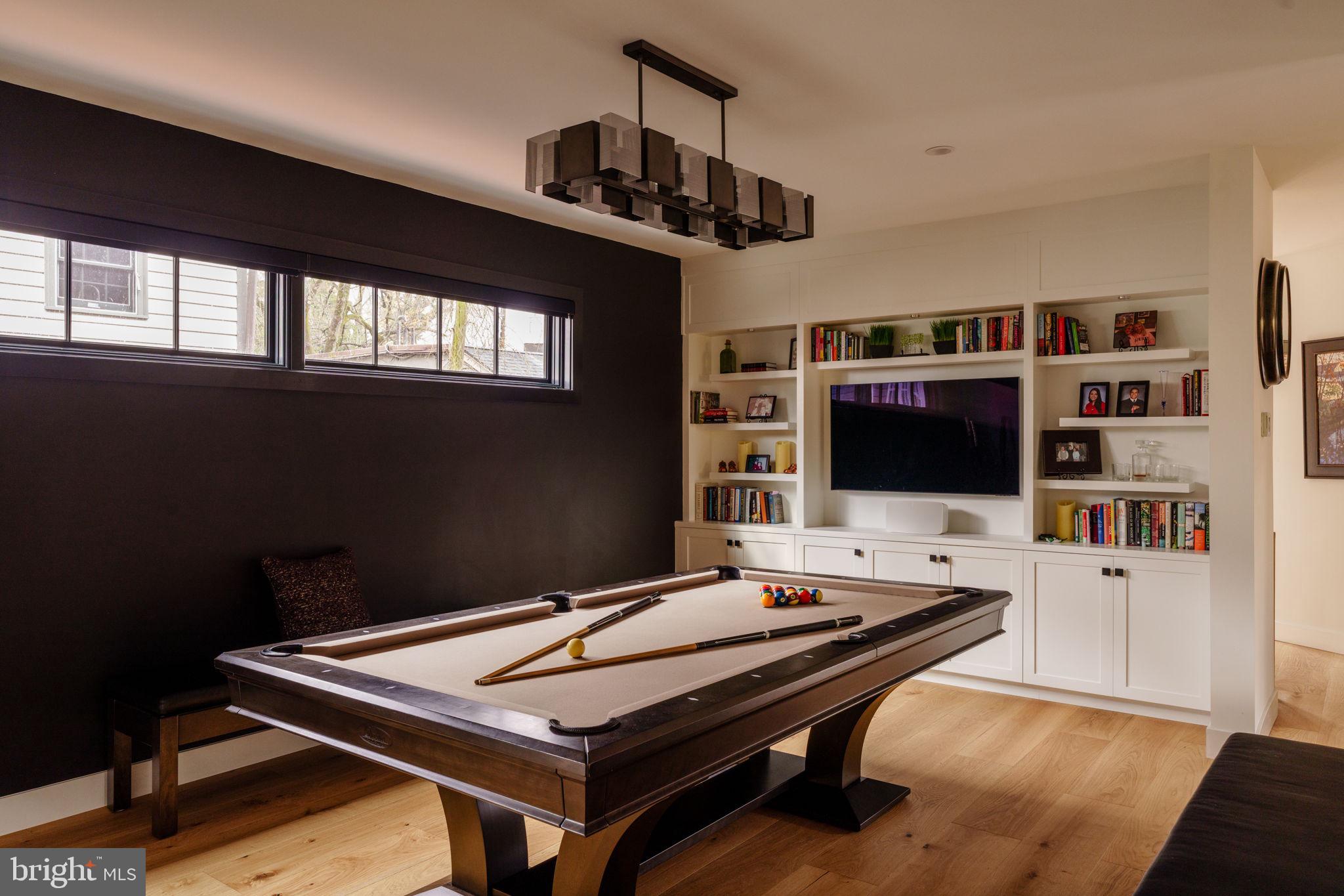 NEW HOPE - Residential