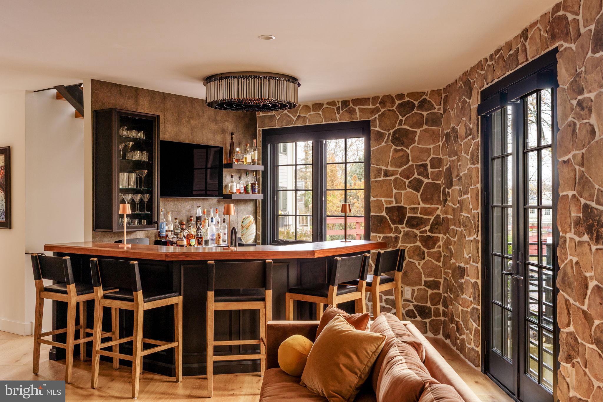 NEW HOPE - Residential