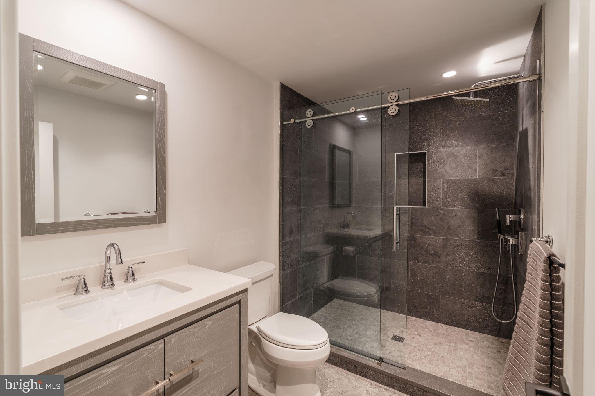 NEW HOPE - Residential