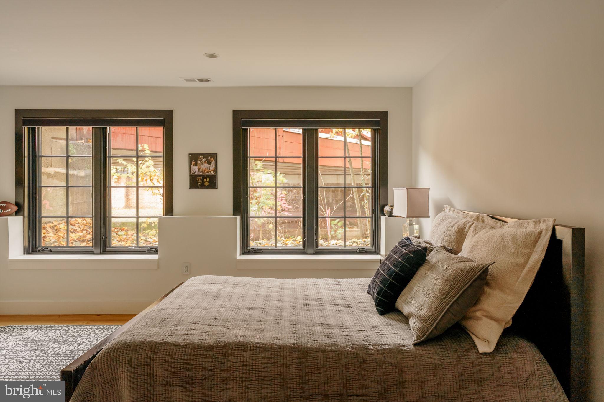 NEW HOPE - Residential