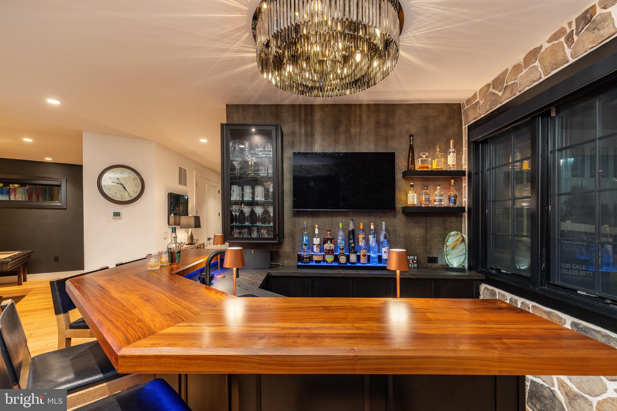 NEW HOPE - Residential