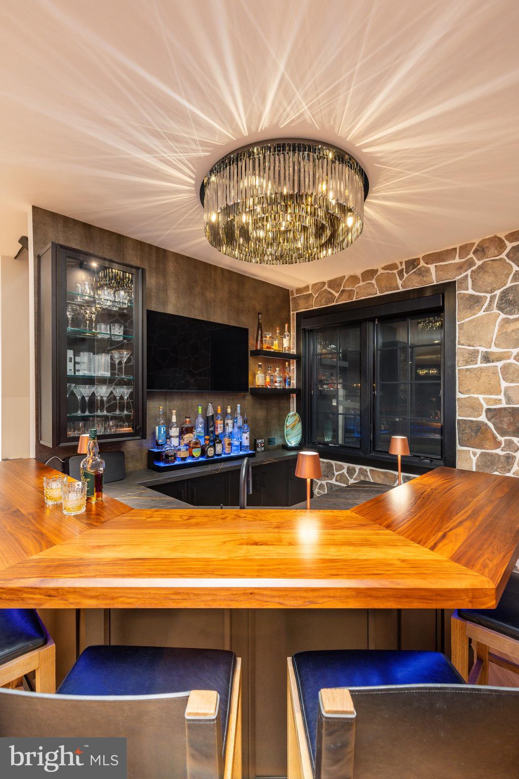 NEW HOPE - Residential