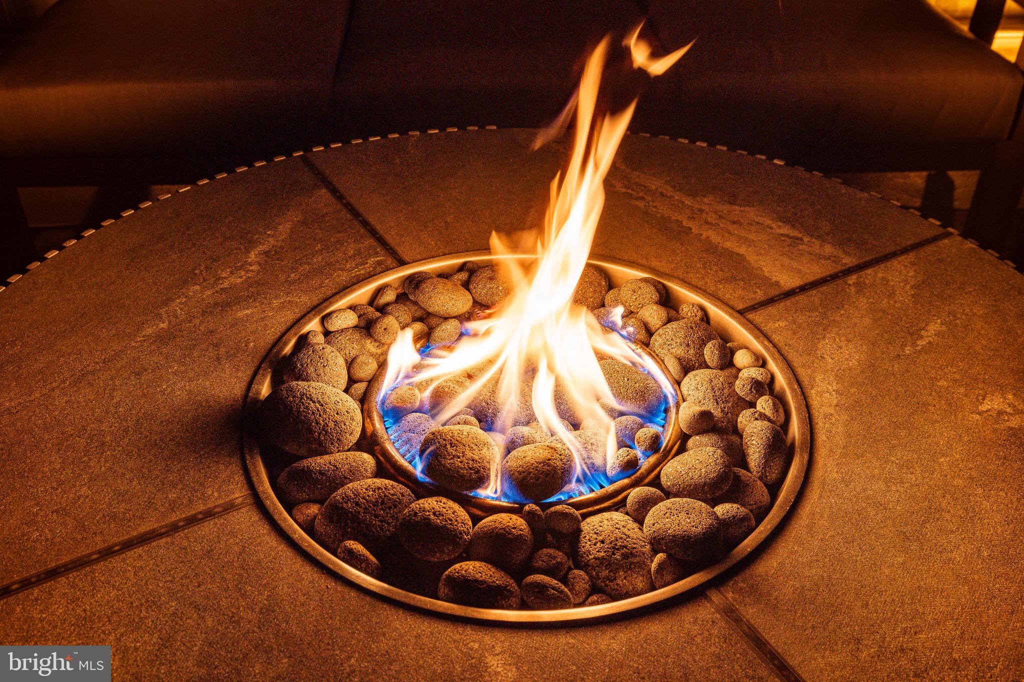 NEW HOPE - Residential