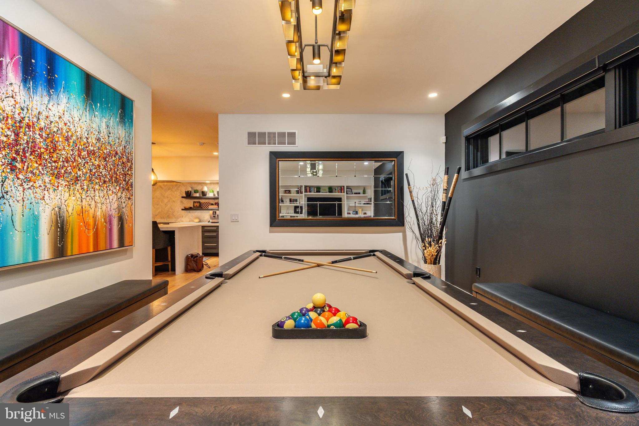 NEW HOPE - Residential