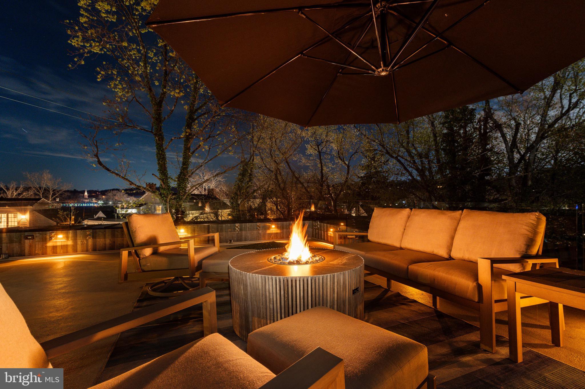 NEW HOPE - Residential