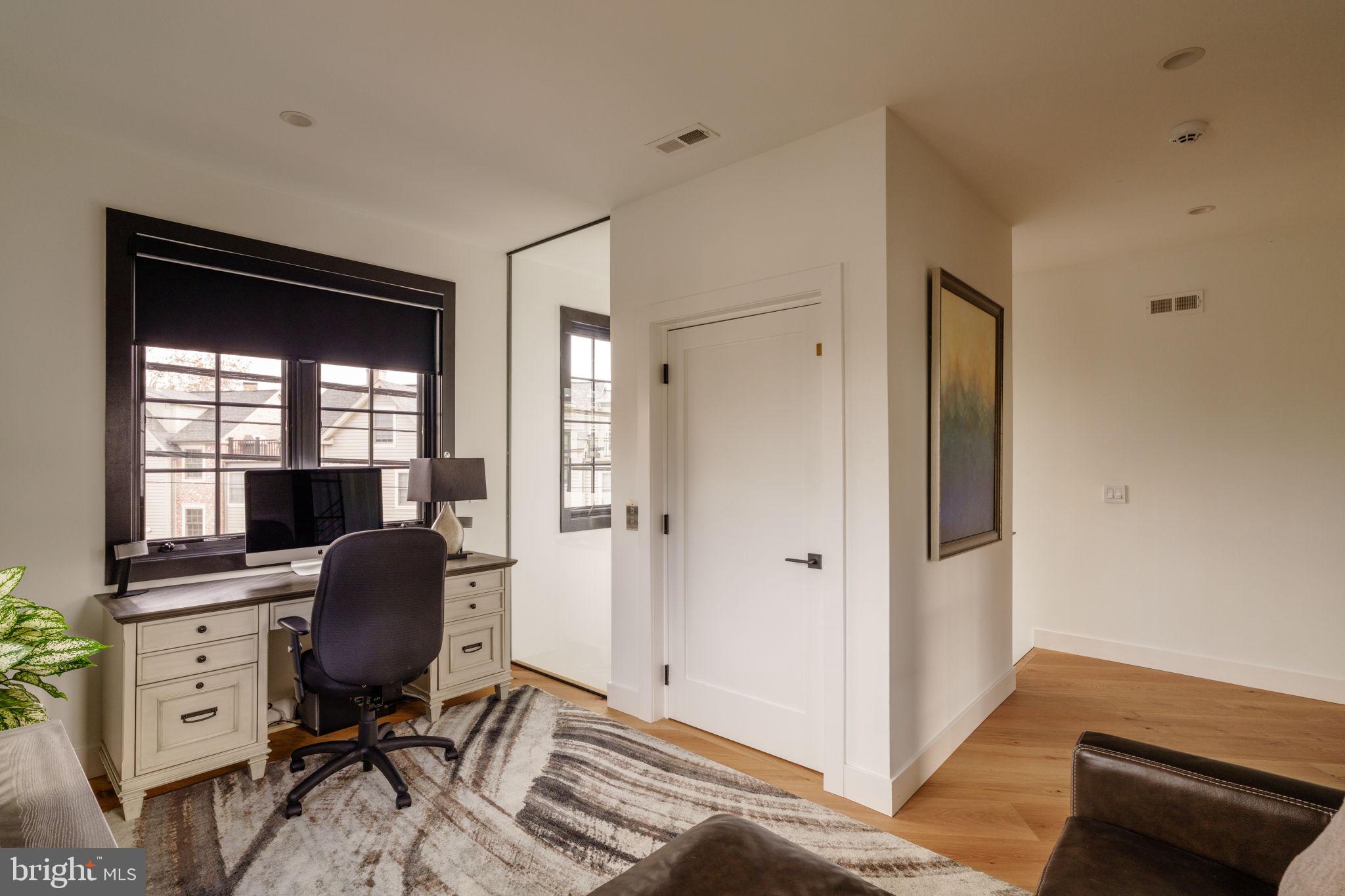 NEW HOPE - Residential