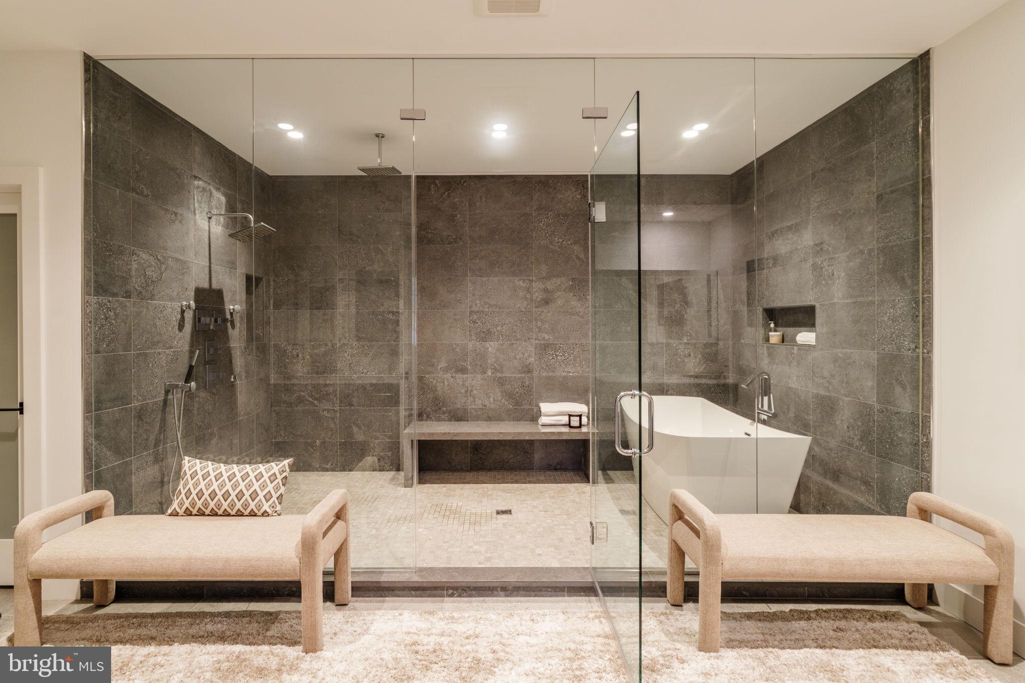 NEW HOPE - Residential