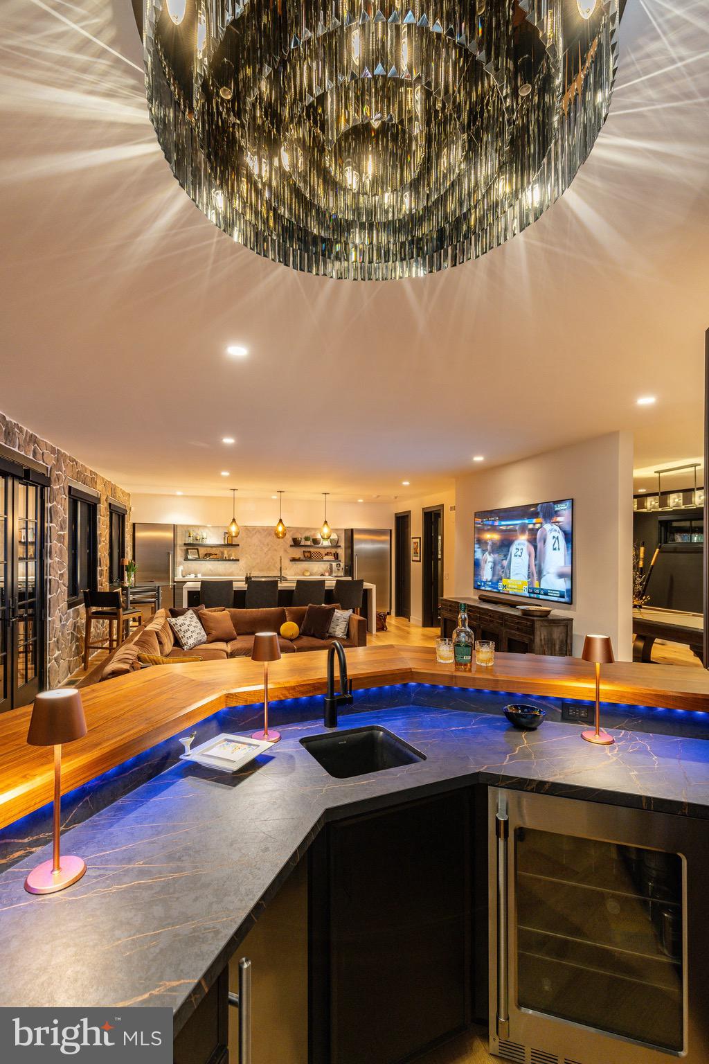 NEW HOPE - Residential