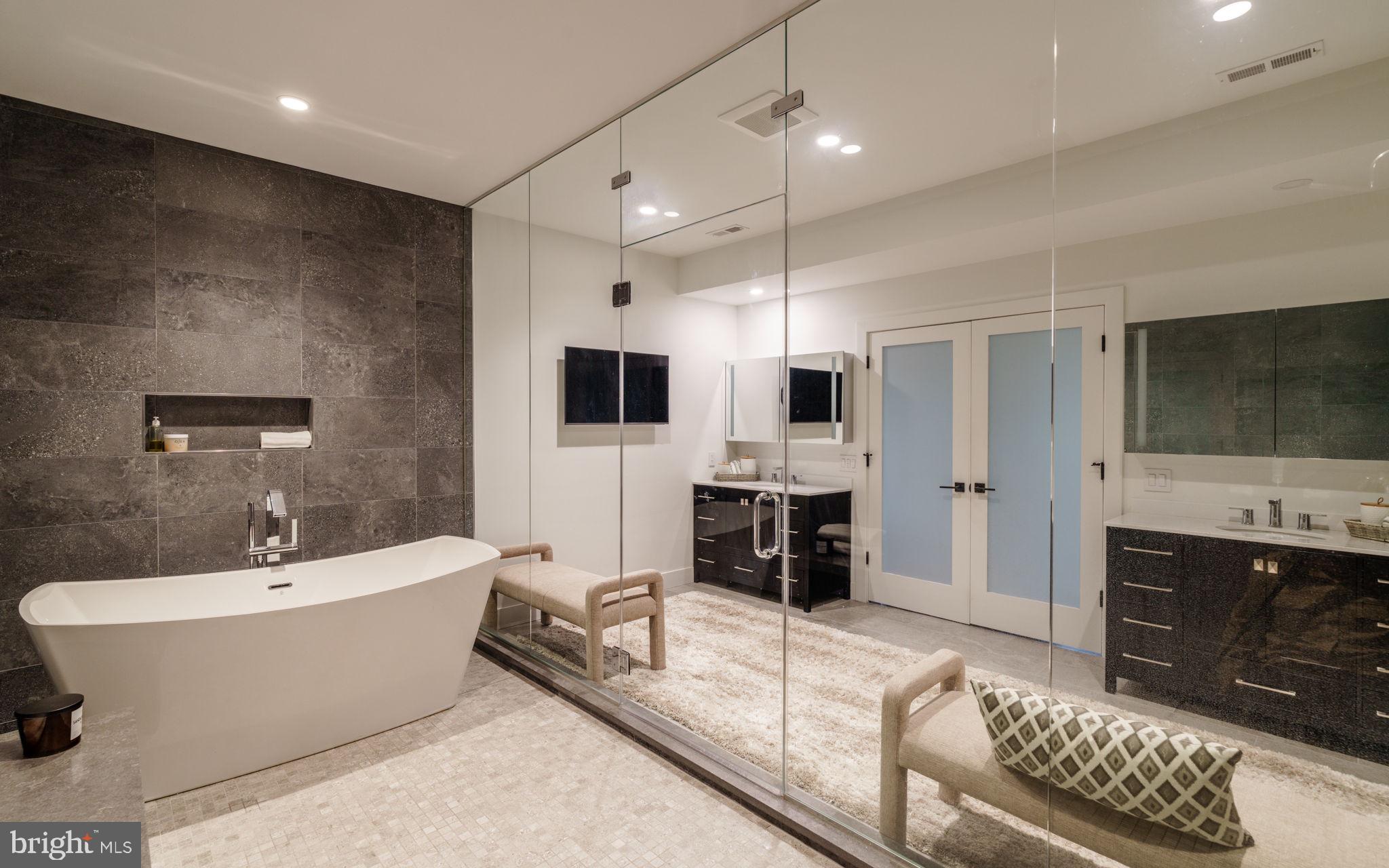 NEW HOPE - Residential