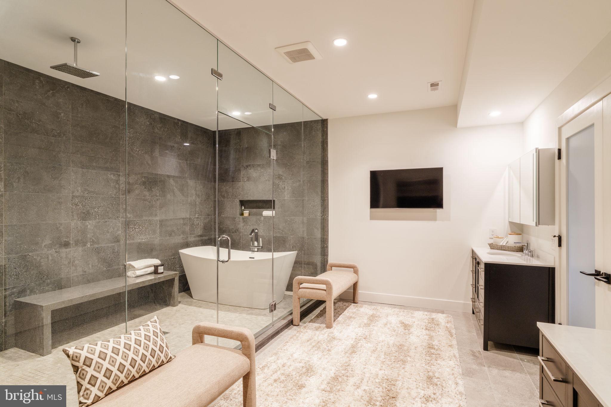 NEW HOPE - Residential