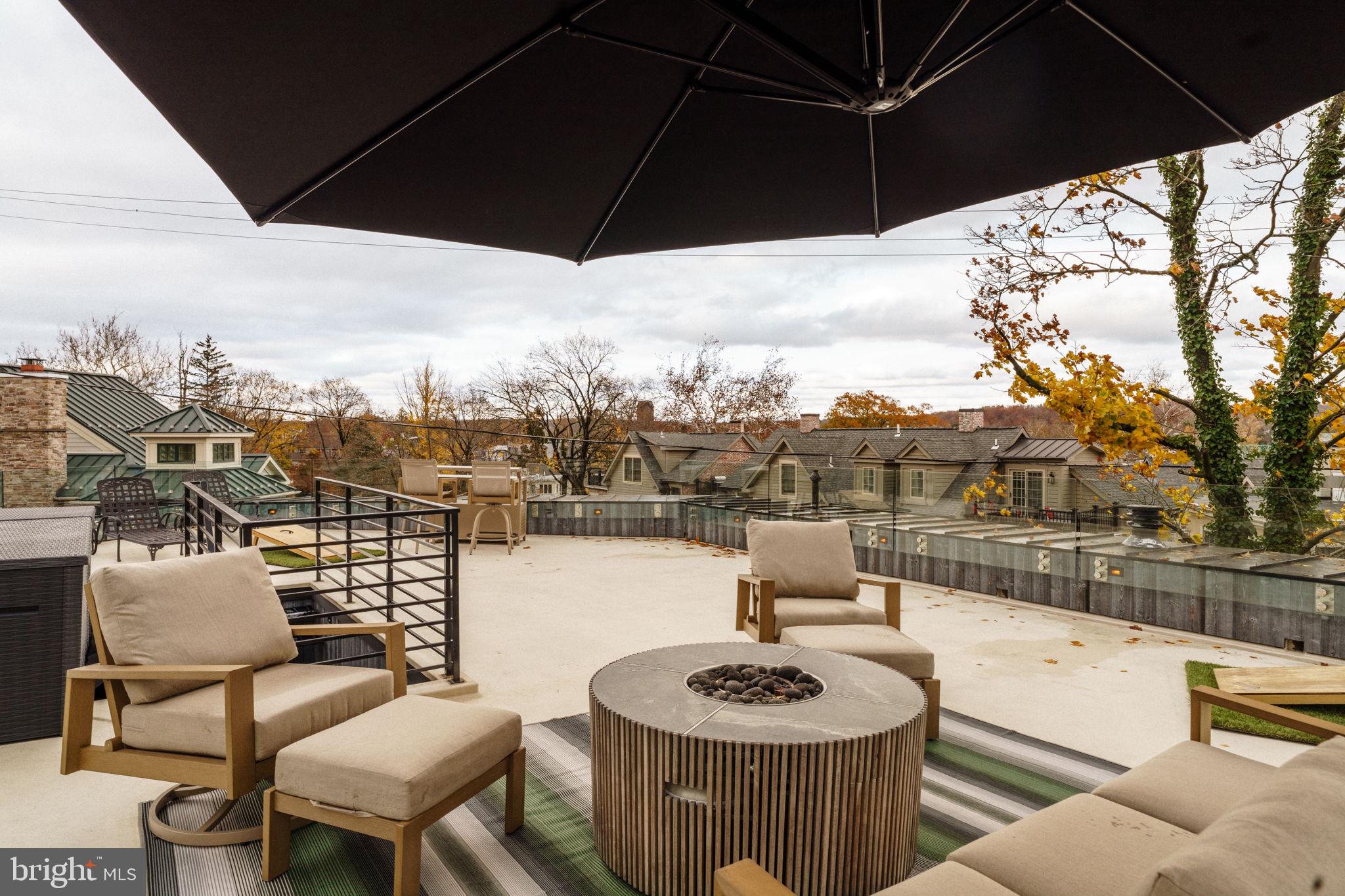 NEW HOPE - Residential