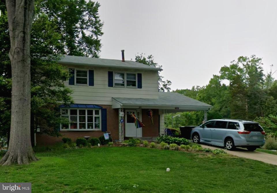 ROLLING VALLEY - Residential