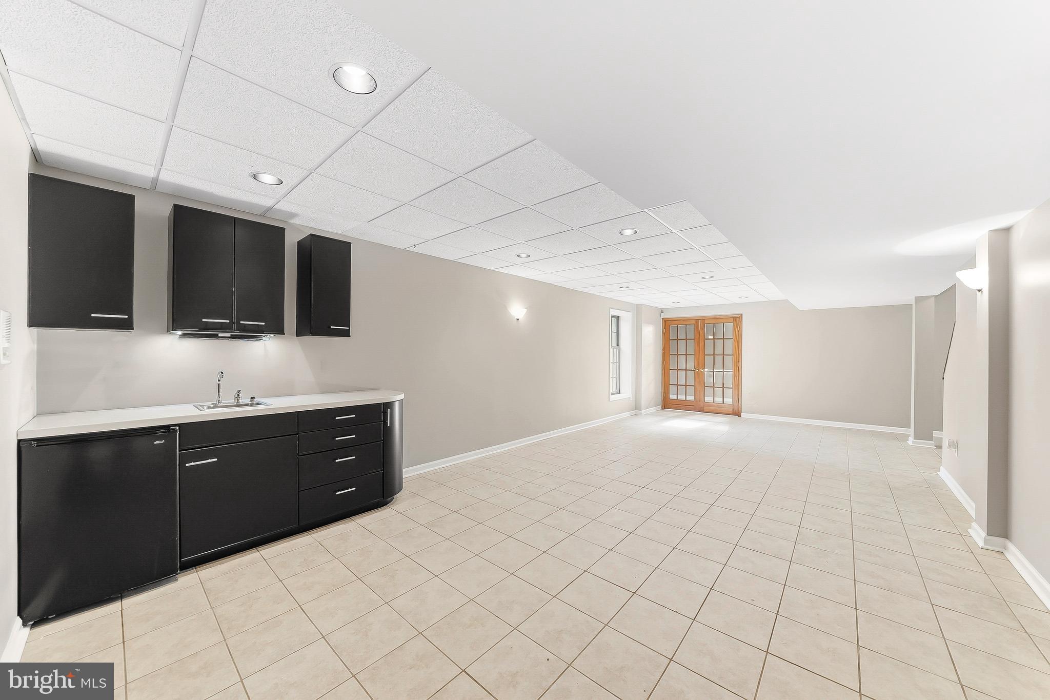HICKORY HILL - Residential