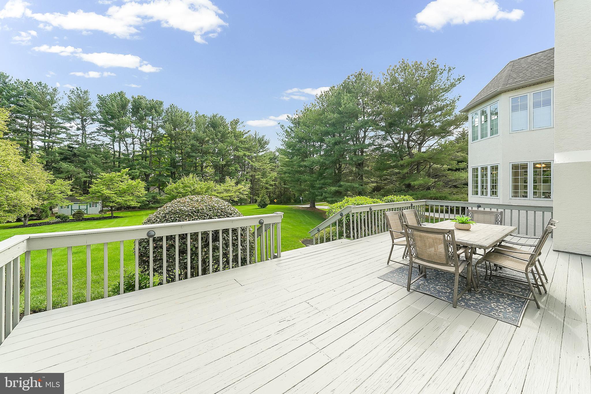 HICKORY HILL - Residential