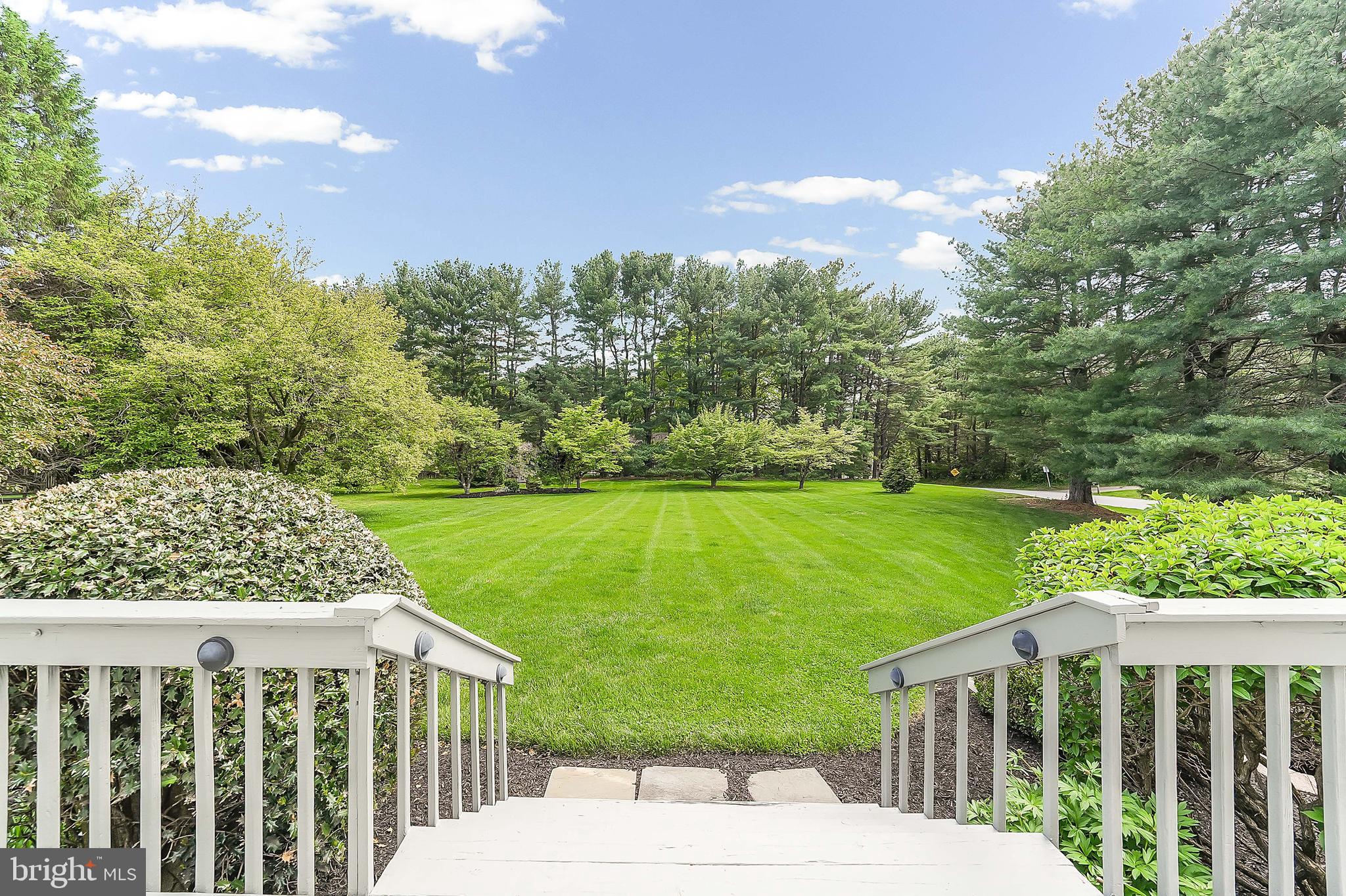 HICKORY HILL - Residential