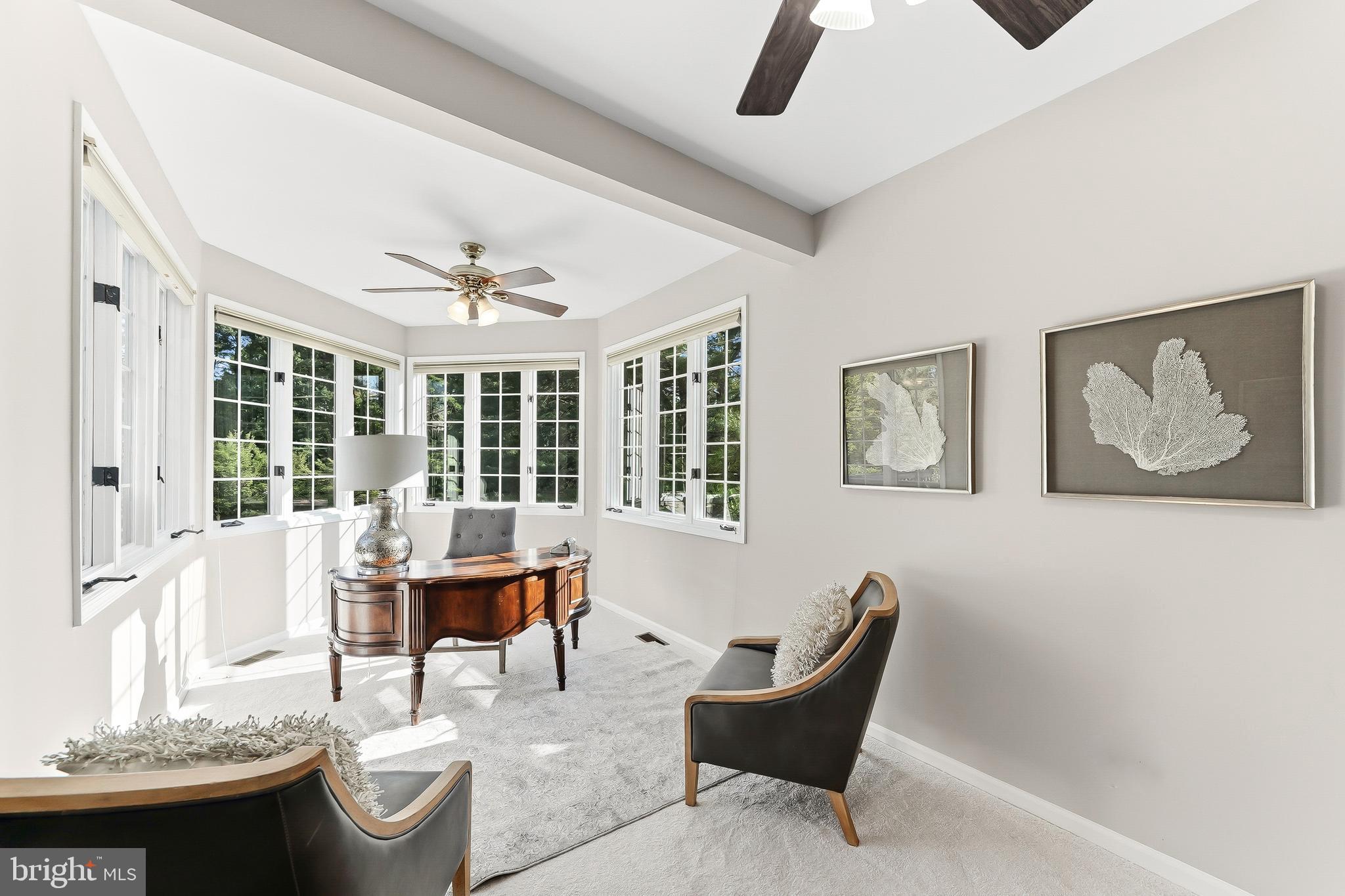 HICKORY HILL - Residential