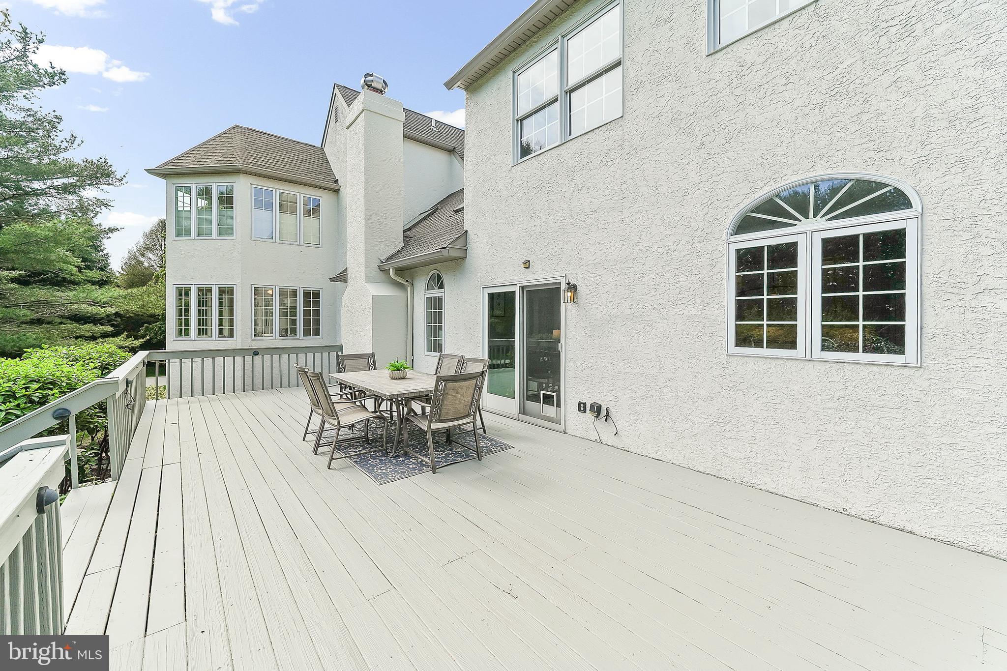 HICKORY HILL - Residential