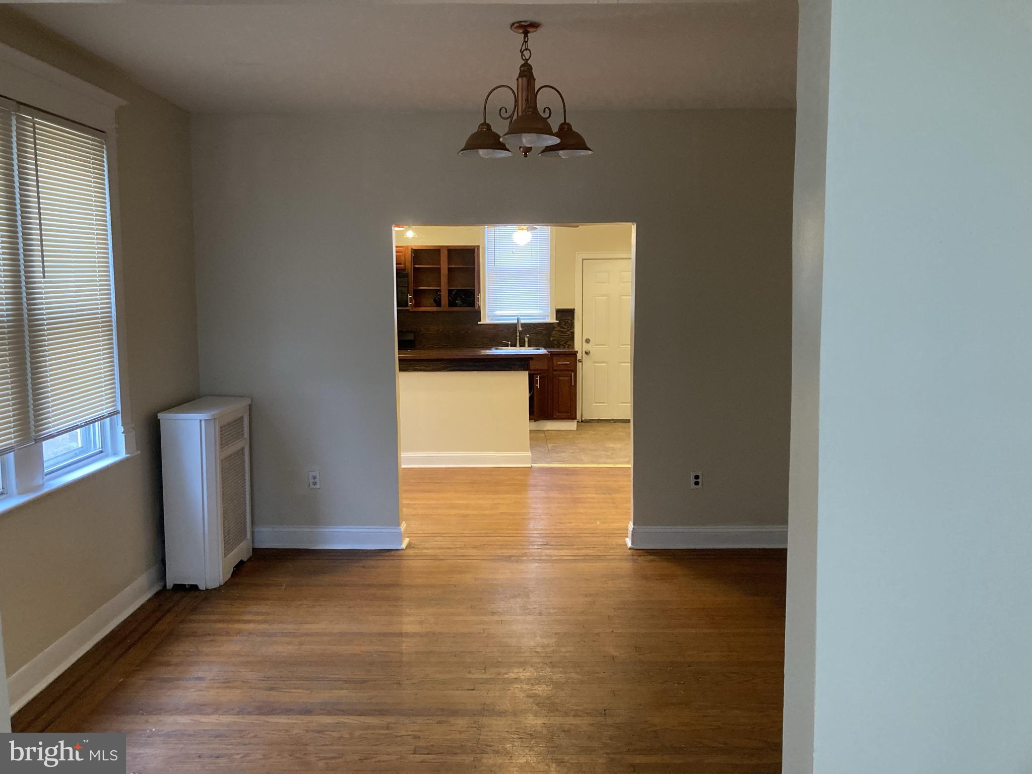 3145 N PATTON STREET