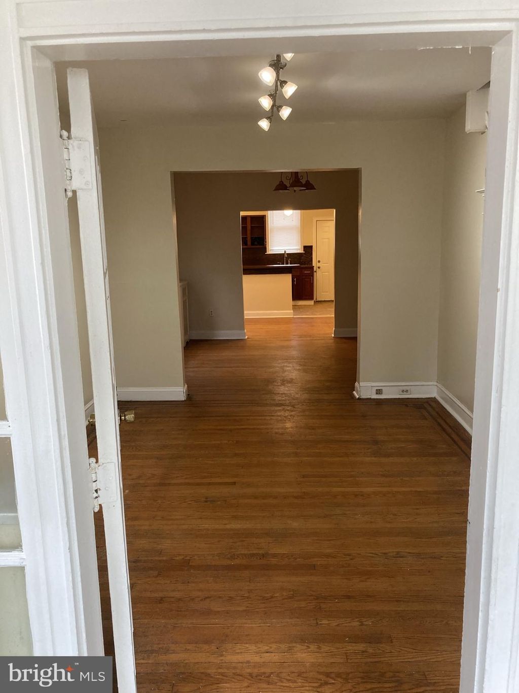 Photo of 3145 N Patton Street, PHILADELPHIA, PA 19132 (MLS # PAPH2555258)