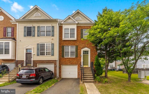Photo of 16796 Sweeney Lane, WOODBRIDGE, VA 22191 (MLS # VAPW2115776)