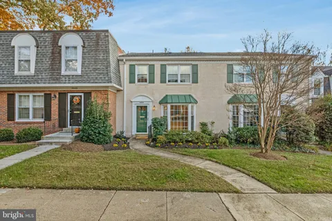 6604 McLean Court, McLean, VA 22101 - MLS#: VAFX2276050