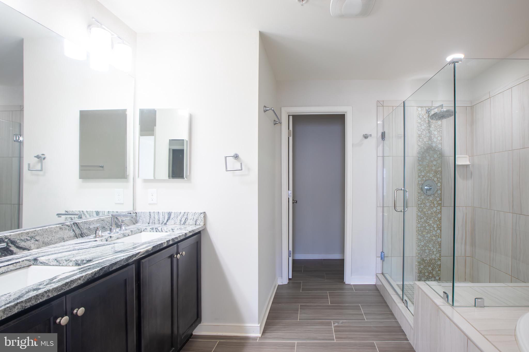 GAITHERSBURG - Residential Lease