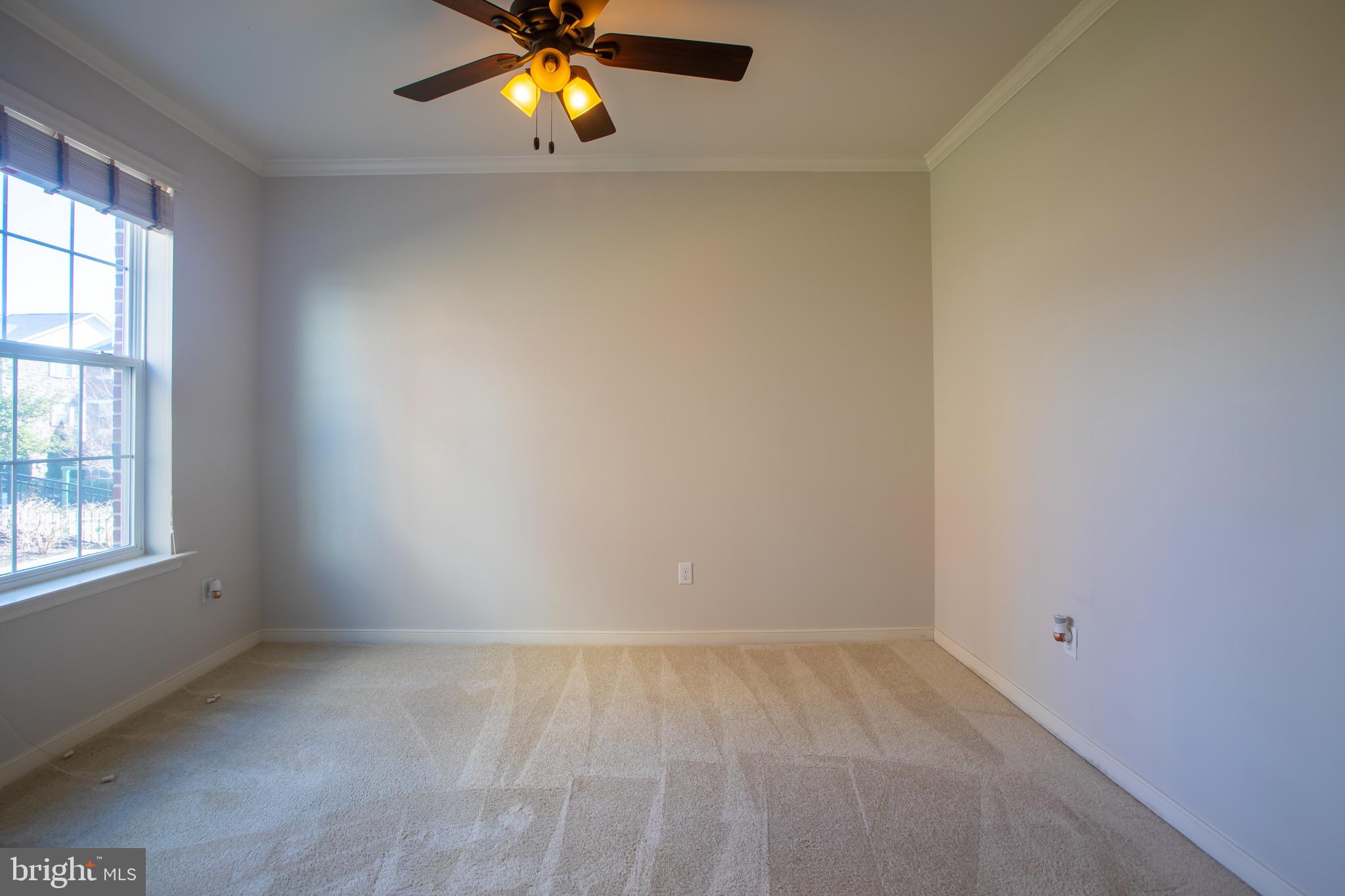 GAITHERSBURG - Residential Lease