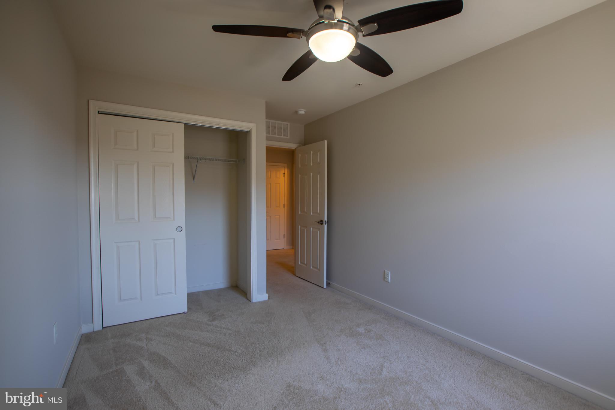 GAITHERSBURG - Residential Lease