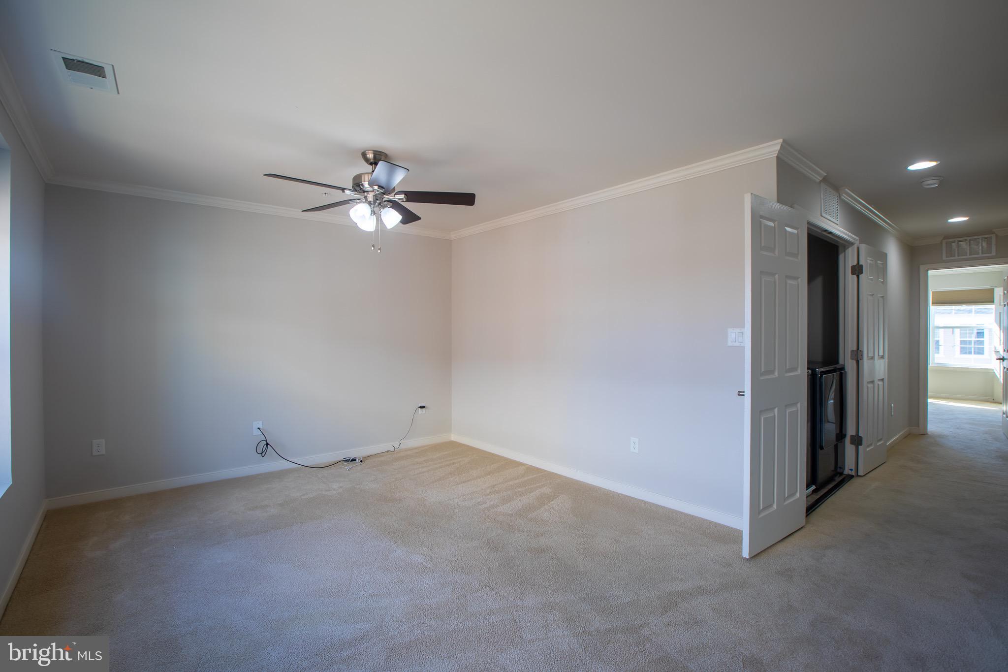 GAITHERSBURG - Residential Lease