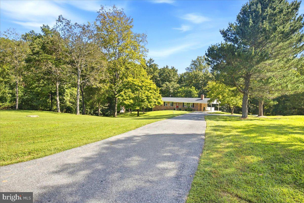 340 SUN PARK LANE
