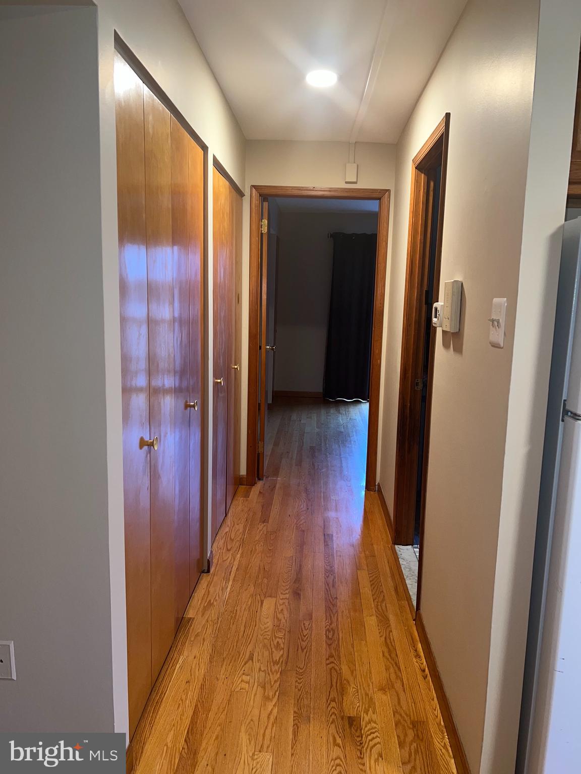 AVENUE OF THE ARTS - Residential Lease