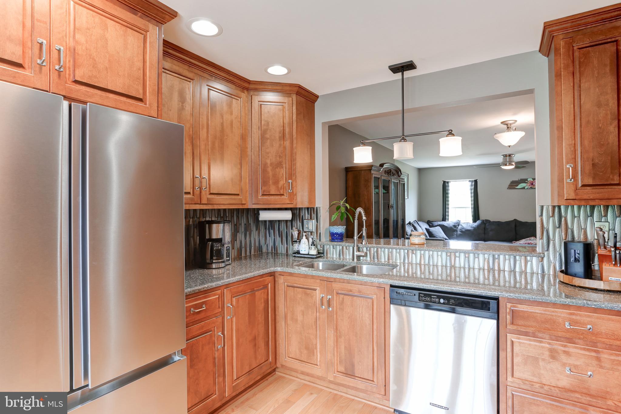 202 SPRUCE COURT