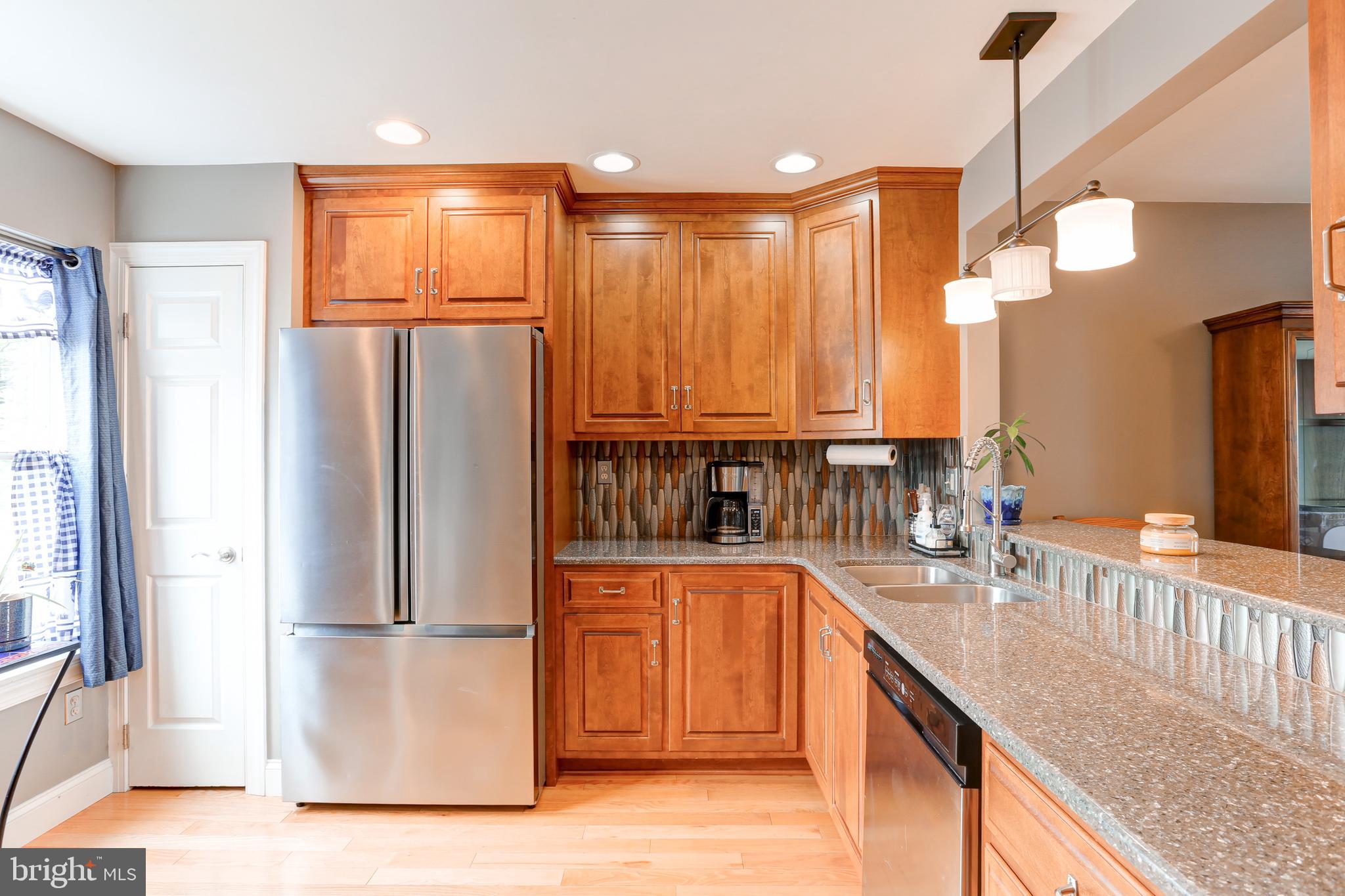 202 SPRUCE COURT