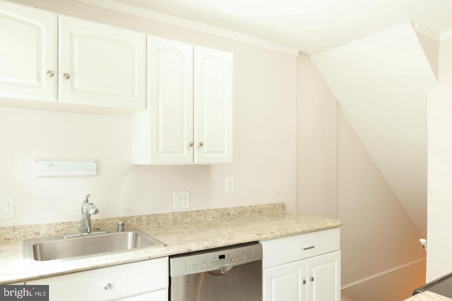 FAIRLINGTON VILLAGES - Residential Lease