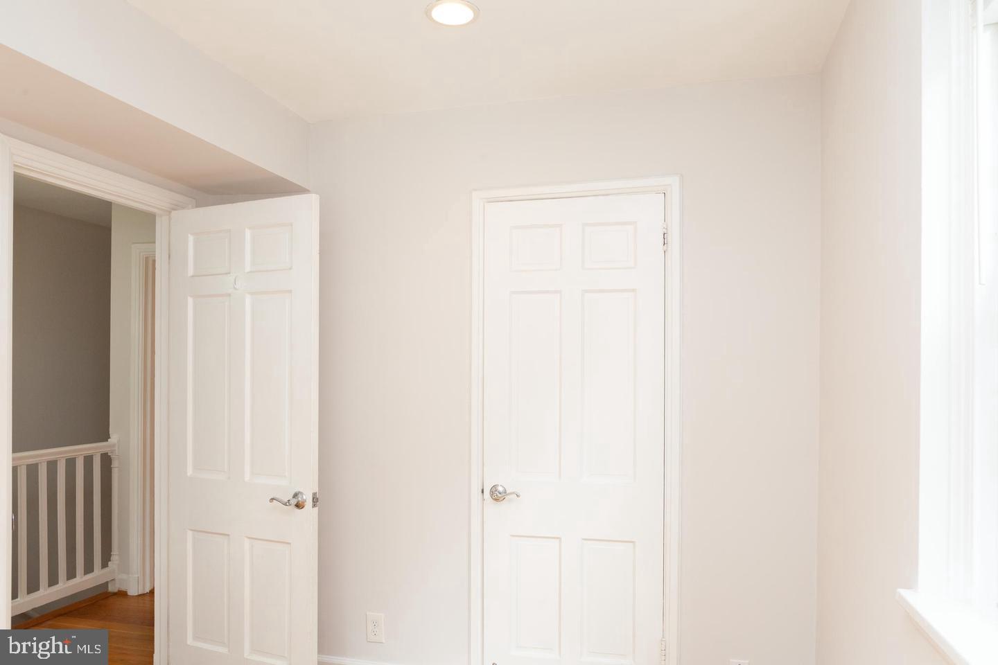 FAIRLINGTON VILLAGES - Residential Lease