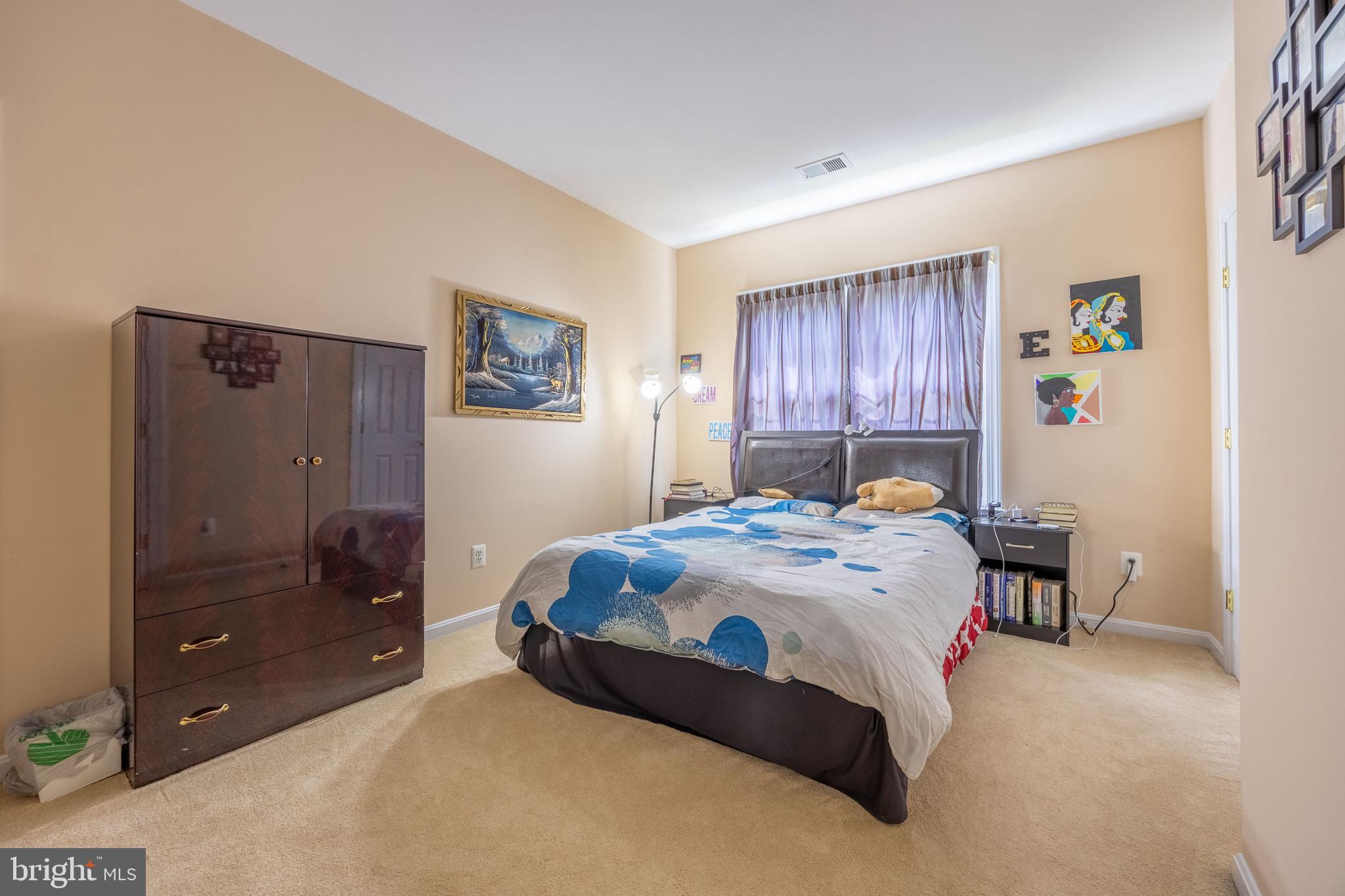 WALNEY WOODS - Residential